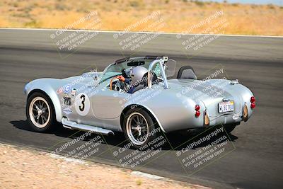 media/Oct-26-2024-Cobra Club (Sat) [[ed594ebad6]]/Yellow Group/Session 3 (Turn 3)/